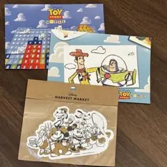 Item thumbnail for item 466c6623-648d-45b1-bc60-9c8a22692398