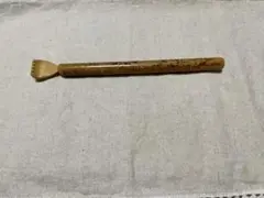 Item thumbnail for item 9f5330c8-8fc1-4e12-9886-52d9dbbd8bc4