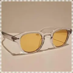 Item thumbnail for item 34716307-eccb-4eb8-800e-a659d433c6f7