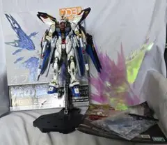 Item thumbnail for item 55ca5412-fd56-4c1a-b532-3282690be1d0