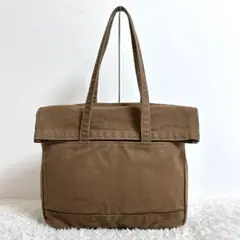 Item thumbnail for item 235b3dc8-0ee6-4b52-a816-5784aaa0c1dc