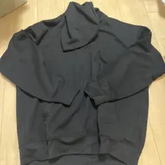 UNIQLO C スウェットプルパーカXL