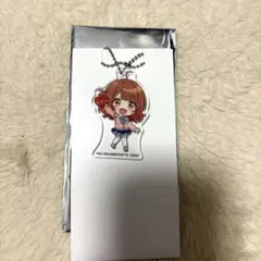 学園アイドルマスター 花海佑芽 ローソンコラボ