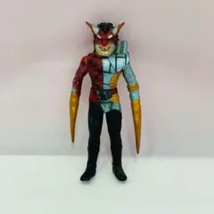 Item thumbnail for item 9efd5bb3-fe51-4ac2-b5a9-4e4d1df86880