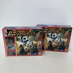 Item thumbnail for item 4fa34b2a-5e29-4273-bf6c-a2783d0bb976