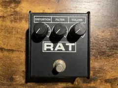2025年最新】ProCo Vintage Ratの人気アイテム - メルカリ