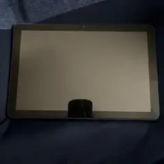 Blackview Android Tab70 wifiタブレット 本体