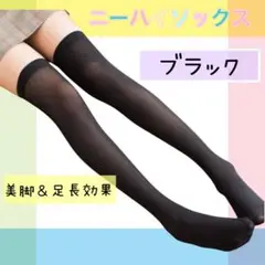 Item thumbnail for item 552d6936-da05-497b-b661-1c1a60a004d8