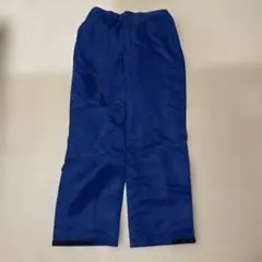 Item thumbnail for item 7ee33fe0-1dfd-408f-844d-c5b09719b1ff
