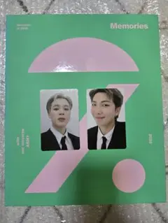 Item thumbnail for item 681e55f4-1ec5-4914-8537-c4297e9cdd3d