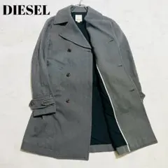 Item thumbnail for item 3aaf8ec3-522a-4310-ae7b-4e3b20348618