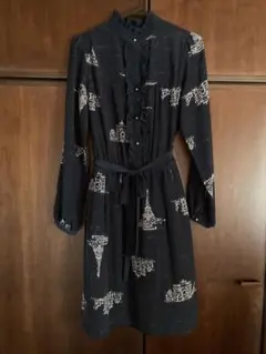 Item thumbnail for item 097425e6-ddc8-4459-bec8-c3088d58c5d5