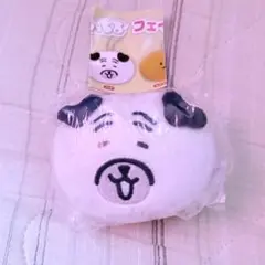 ナガノキャラクターズ　もっちる　パグ