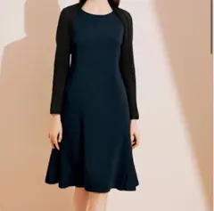 Item thumbnail for item aabbcf7f-8178-4251-9c23-96400f467b9d