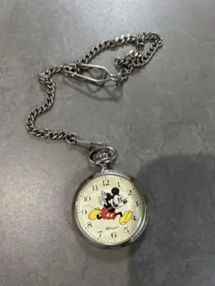 Item thumbnail for item 793f7f20-8fdb-4fe6-a134-2dae4e5911f2