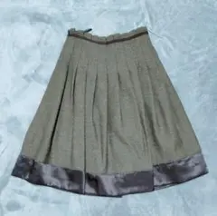 Item thumbnail for item dd9e559e-101e-49f0-9b16-4df47069fb18