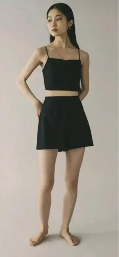 【新品未使用】STYLEMIXER スタイルミキサー　水着　上下セット　Mサイズ SWIMWEAR COLLECTION｜STYLEMIXER（スタイルミキサー）公式通販