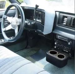 Item thumbnail for item fbe250ff-68cb-4600-9a7e-5728147dee38