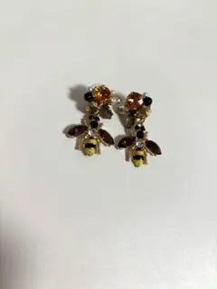 RICOCO ピアス