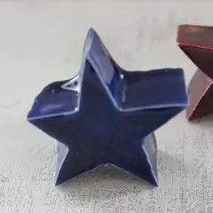 mv % CERAMICS
