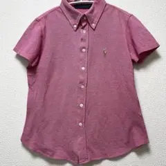 Item thumbnail for item c0fbc1ab-f365-4b55-be22-5fb272ca37cb