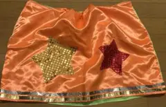 Item thumbnail for item 9b88fe9b-14f2-43a3-b779-825cb36c90e3