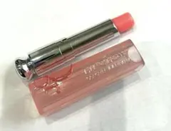 Item thumbnail for item fa5048ec-0cbe-46c1-9ede-105d0632833f