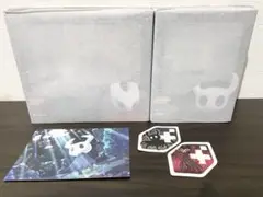 Item thumbnail for item bc5d08d2-f854-4a2a-90b9-ba8e93019c57