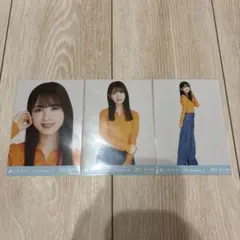 Item thumbnail for item 1e610e1c-4346-4e37-9ac4-863af9313fe1