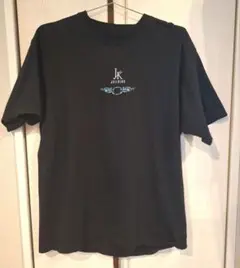 Item thumbnail for item 83e95c5b-2975-46a5-b456-a07cf14b19cd