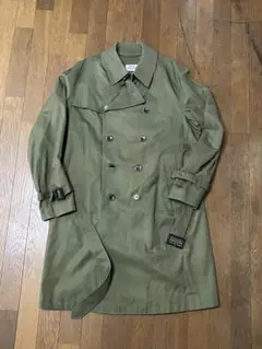 Item thumbnail for item bdc54b1a-1711-493f-9ac0-b86cda9f0541