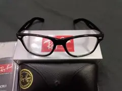 RayBan 木村拓哉さん RB2140 サングラス