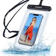 Item thumbnail for item d023f8cb-56cb-4c54-8a53-6c0a167a26b8