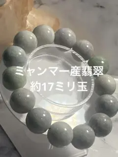 Item thumbnail for item a222a4aa-6efb-4c3f-8cb9-6cc9d7bc4b0e