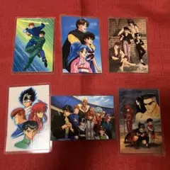 Item thumbnail for item 610c8b3f-bd4b-4a74-9bbb-f8935a6aca67