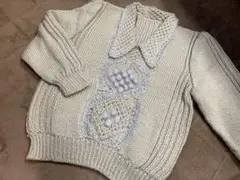 Item thumbnail for item 58947cba-c1db-485a-b131-8393baca8aa7