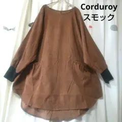 Item thumbnail for item 564b5717-2431-4513-9dd7-063e4628905c