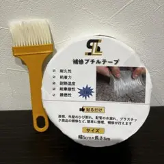 Item thumbnail for item a8c33c87-b5d9-4252-8f28-7db44917fc41