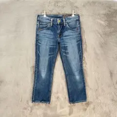 Item thumbnail for item d6a47552-a619-45f8-a905-14c884b27420