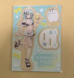 Item thumbnail for item e7773b7a-046f-446f-8cd1-c73a9d25a561