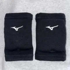 Item thumbnail for item a6ee626b-e1bb-40db-b6eb-c1e8f4f6a70d