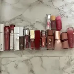 Item thumbnail for item 2ab92b1f-b681-4109-b81c-204e5dd4ccab