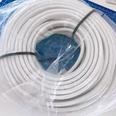 Item thumbnail for item 048668ef-1e3a-401c-afd9-99707369703f