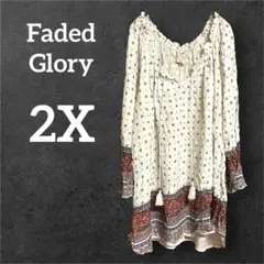 Item thumbnail for item 05362f6e-9dfb-43f1-96df-42e9d42d2e76