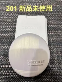 専用‼️コスメデコルテ ラクチュール ルースファンデーション N レフィル 351 コスメデコルテ / ラクチュール ルースファンデーション 351の