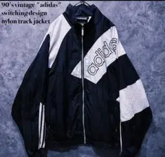 Item thumbnail for item d5a233c5-a0e0-4fa6-9df4-acb9f98aff4c