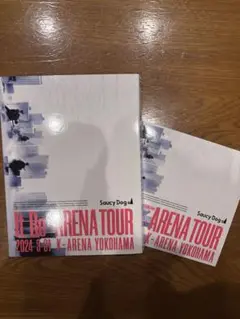 Item thumbnail for item 7a2c5171-03ec-4499-8258-9e8d6e8ce704