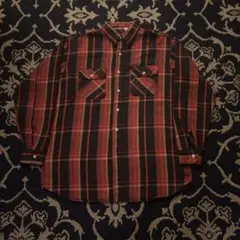 Item thumbnail for item d3f74524-1702-4712-ad2a-fc7c52d12beb