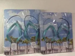 Item thumbnail for item 4749e95b-5988-4743-8bf7-9f3589721dc8