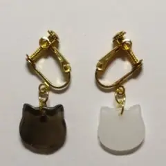 Item thumbnail for item 9a358d19-2e59-46a9-b833-6db1afe0d1c6